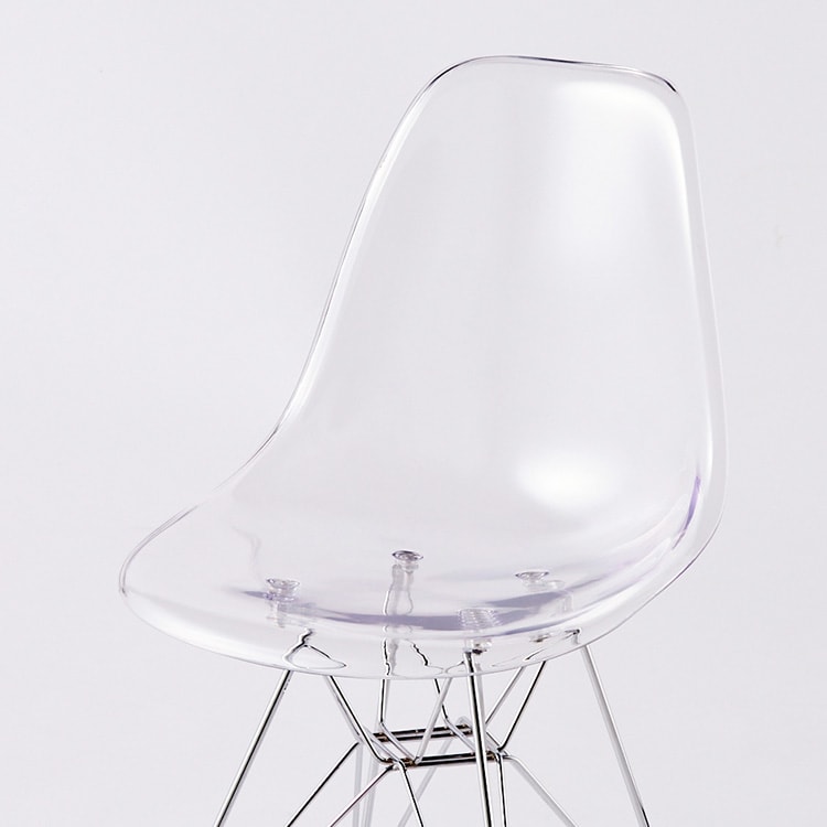 �ǥ���������� ���ƥ�쥹�� ���ꥢ EPC-47