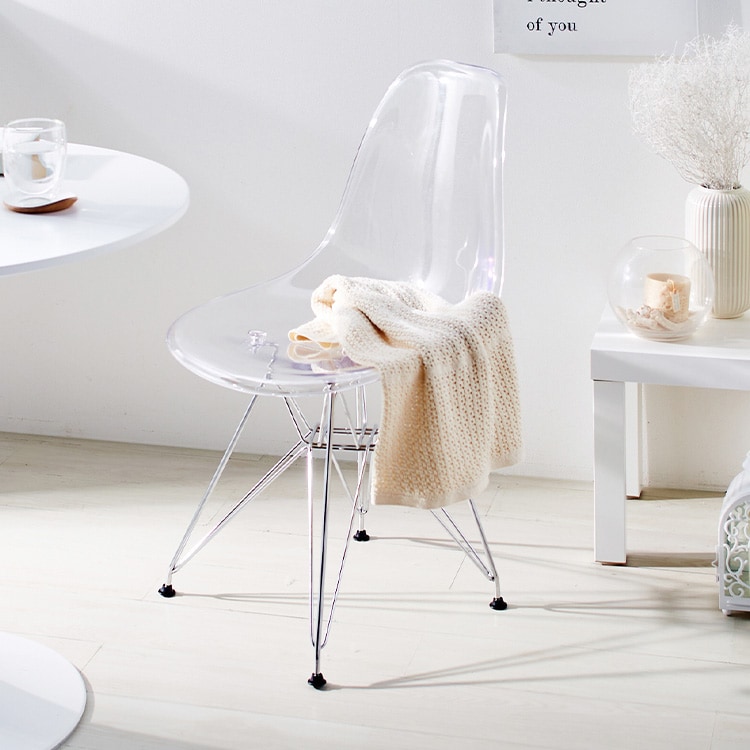 �ǥ���������� ���ƥ�쥹�� ���ꥢ EPC-47