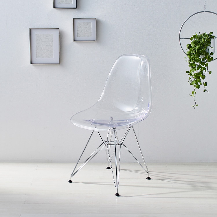 �ǥ���������� ���ƥ�쥹�� ���ꥢ EPC-47