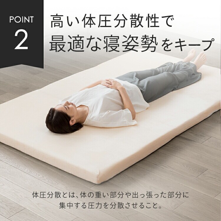 ���쥿��ޥåȥ쥹 7cm SD