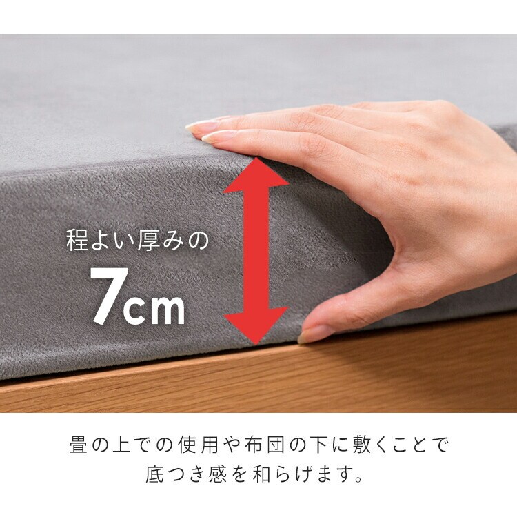 ���쥿��ޥåȥ쥹 7cm SD