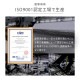 ���쥿��ޥåȥ쥹 7cm SD