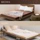 ���쥿��ޥåȥ쥹 7cm SD