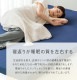 ���쥿��ޥåȥ쥹 7cm SD