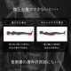 ���쥿��ޥåȥ쥹 7cm SD