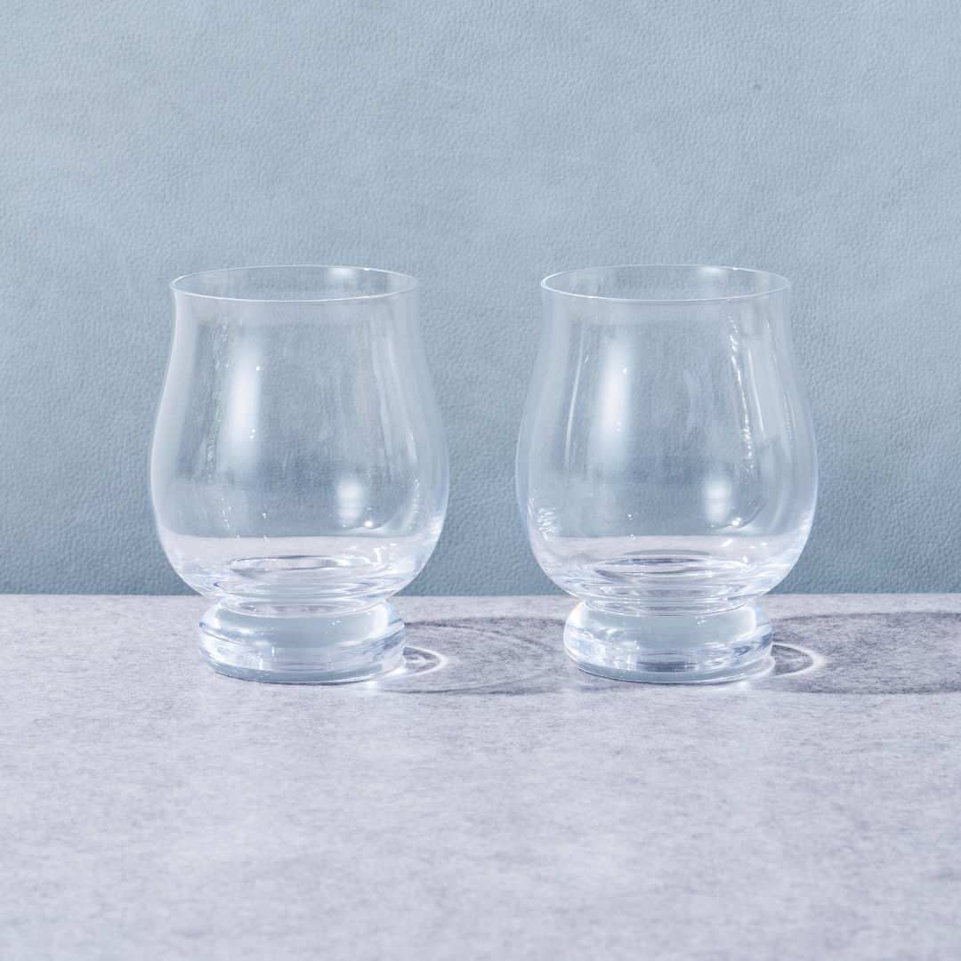 KIKIMEfuwari 饹 360ml 2ĥå