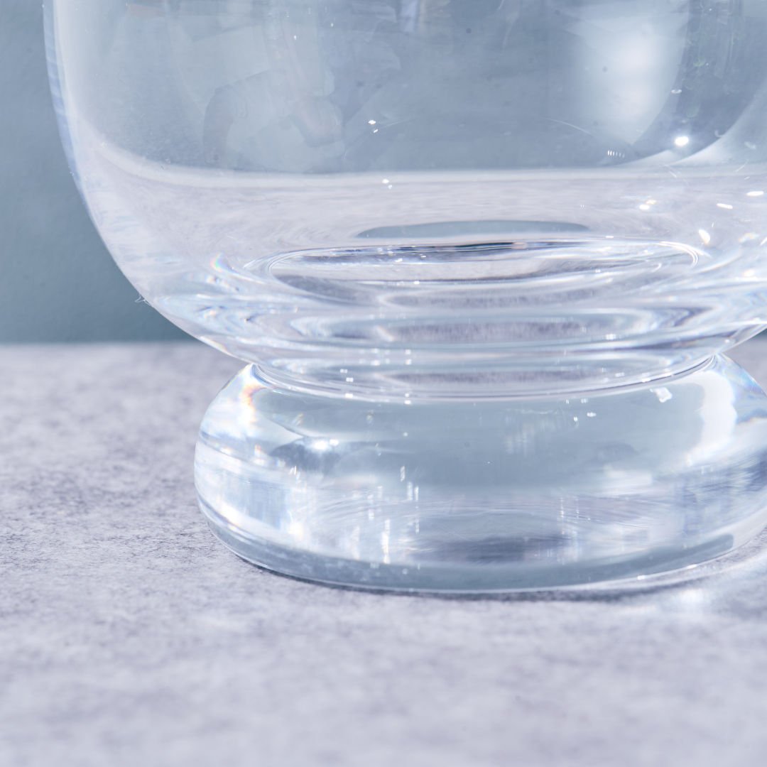 KIKIMEfuwari 饹 360ml 2ĥå