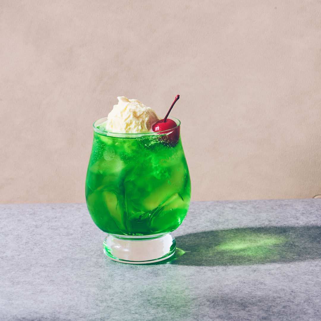 KIKIMEfuwari 饹 360ml 2ĥå