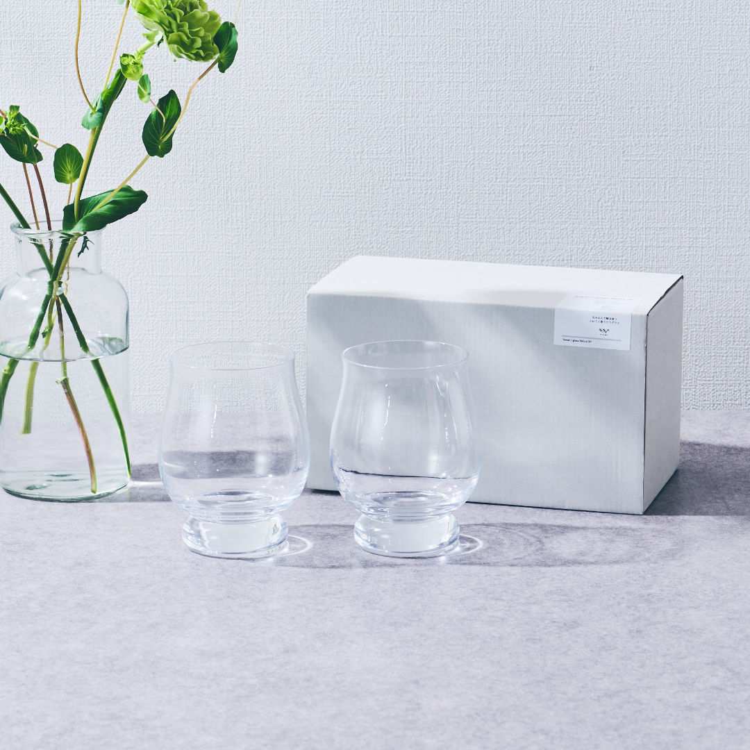 KIKIMEfuwari 饹 360ml 2ĥå