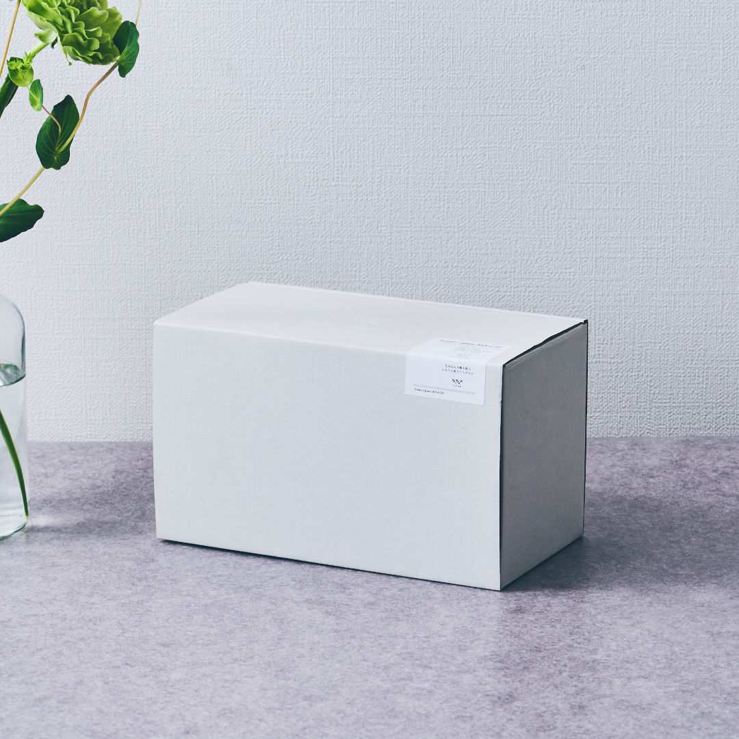 KIKIMEfuwari 饹 360ml 2ĥå