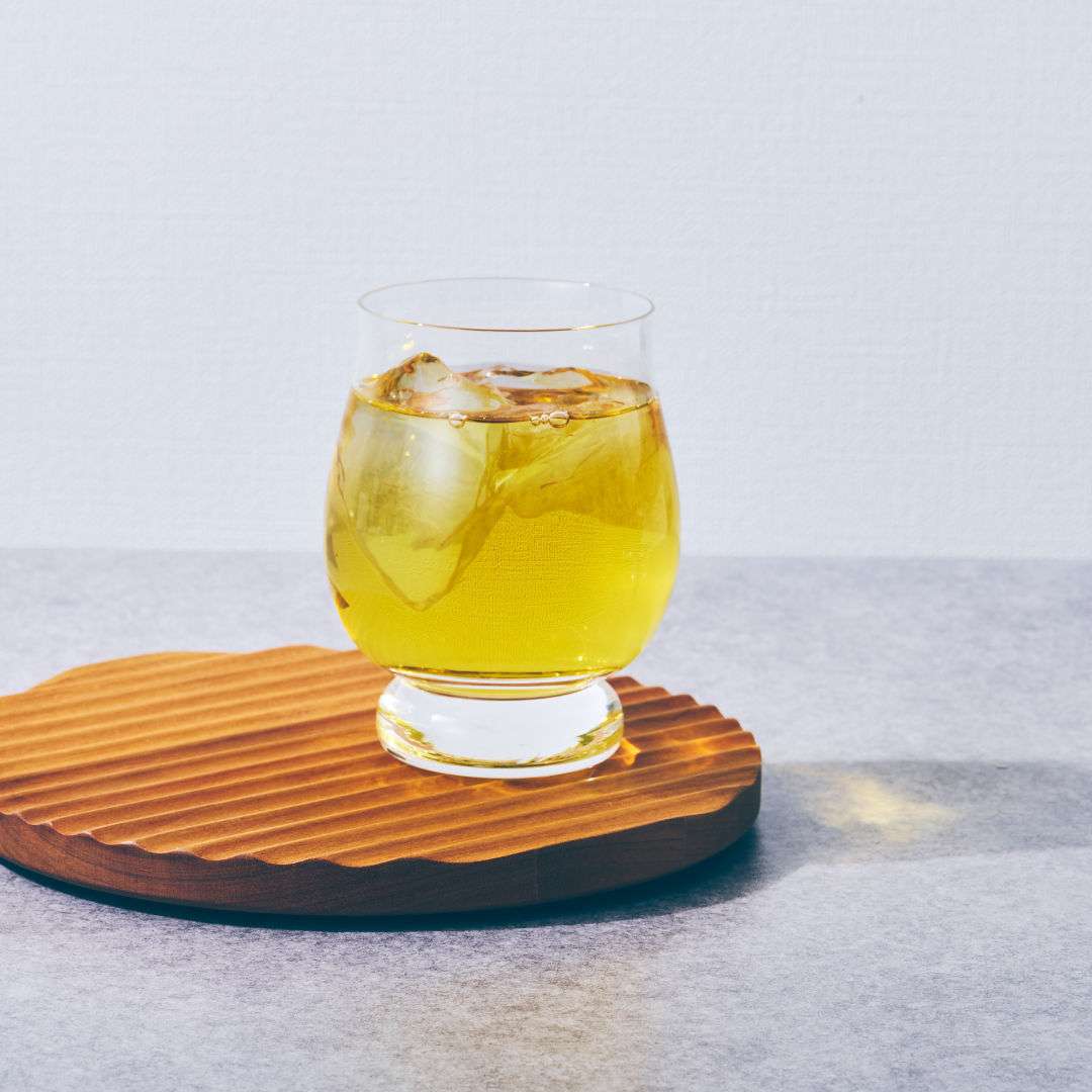 KIKIMEfuwari 饹 360ml 2ĥå