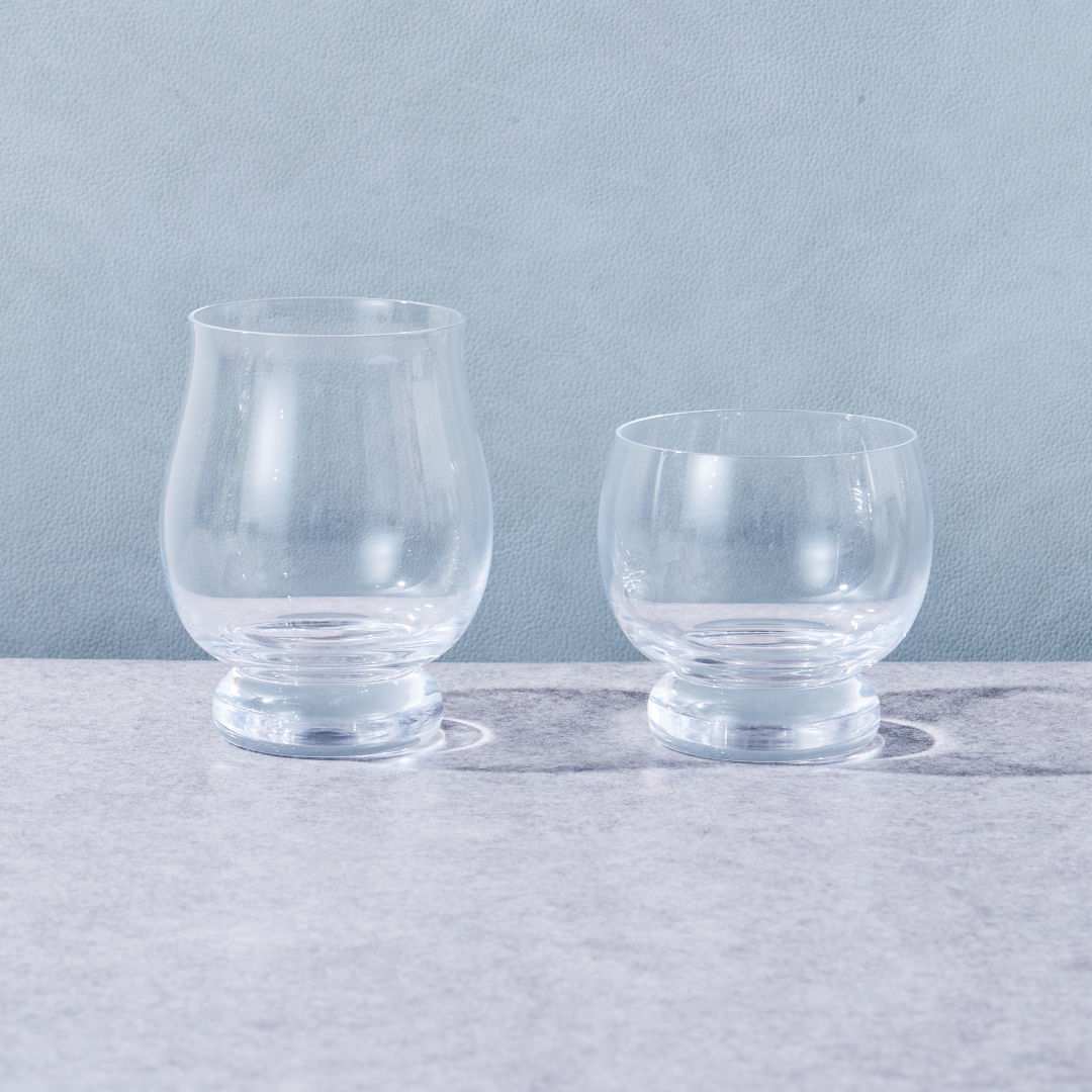 KIKIMEfuwari 饹 360ml 2ĥå