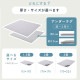 �Ϥ����������� Hagash ��������饰  2.5cm HAGU25-1824 ���졼