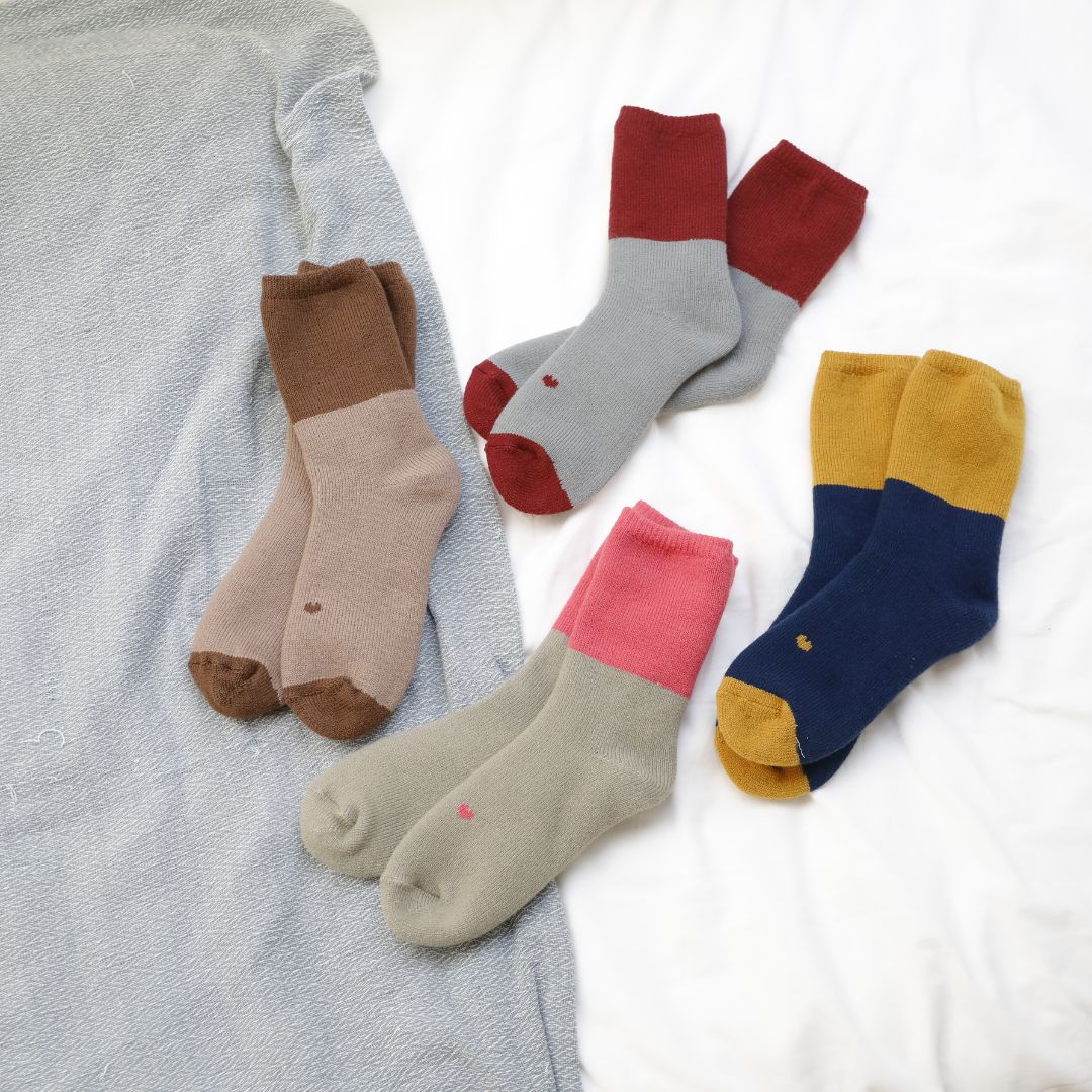 ��CBJAPAN�ۤ��ä��������å���