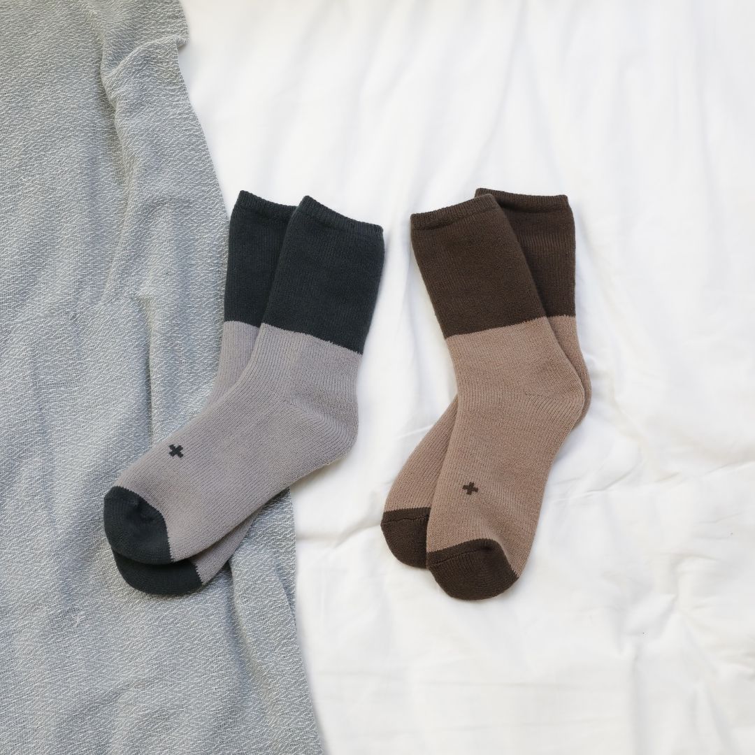 ��CBJAPAN�ۤ��ä��������å���