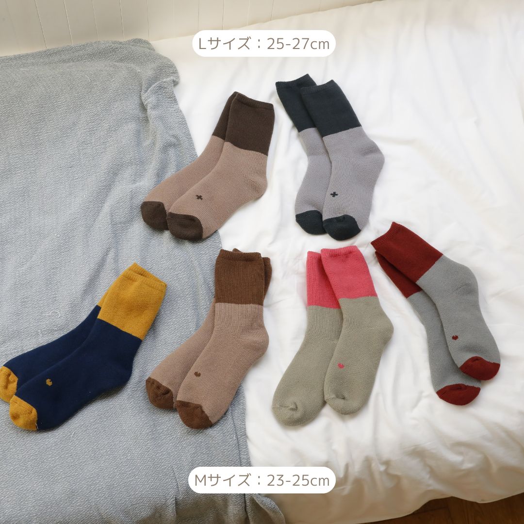 ��CBJAPAN�ۤ��ä��������å���