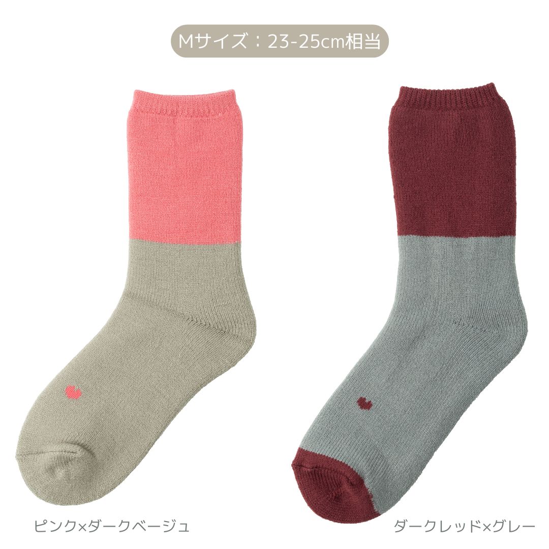 ��CBJAPAN�ۤ��ä��������å���