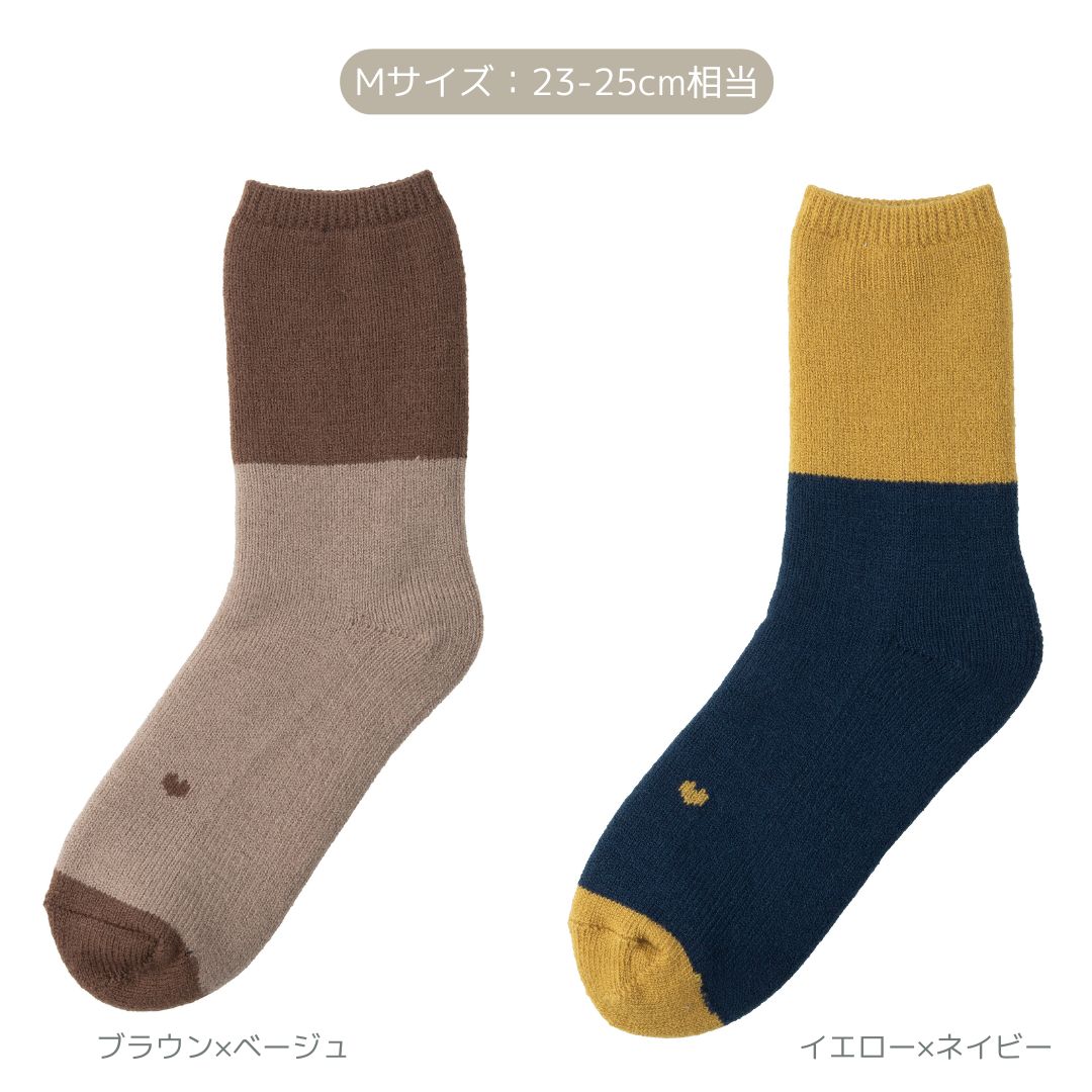 ��CBJAPAN�ۤ��ä��������å���