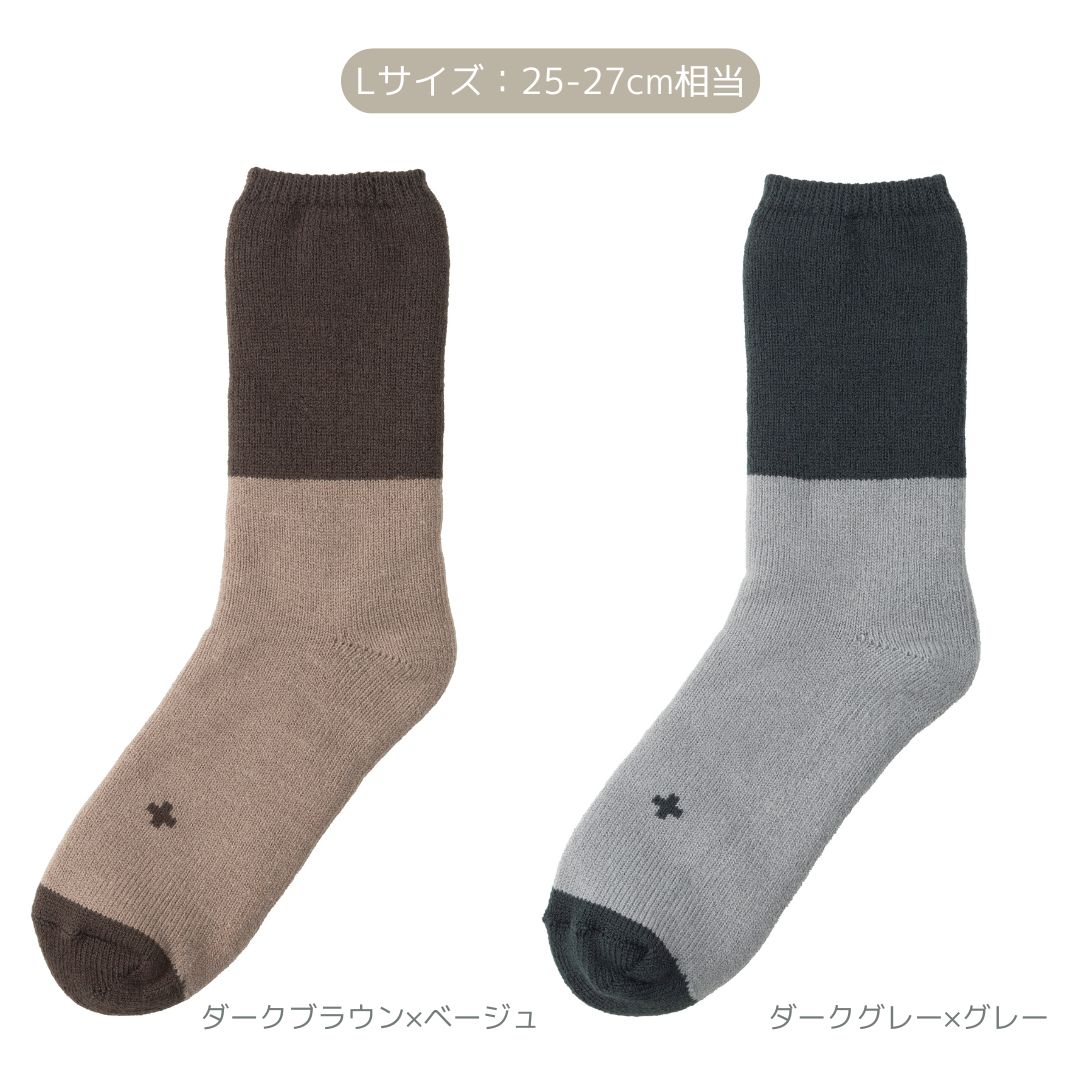 ��CBJAPAN�ۤ��ä��������å���