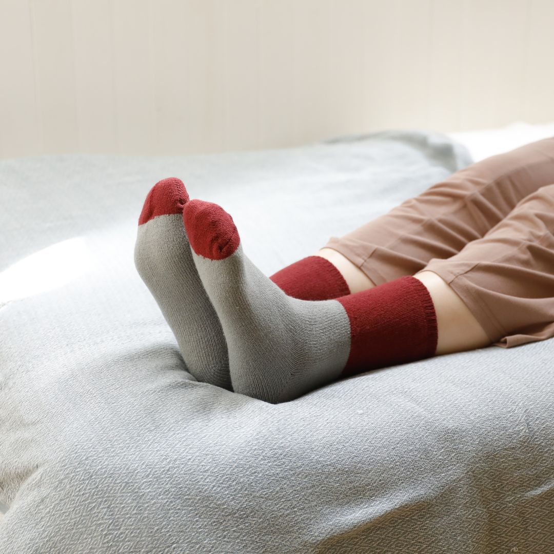 ��CBJAPAN�ۤ��ä��������å���