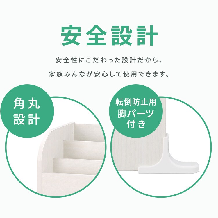��Ǽ������ �ȥ��ϥ�����å� STHR-830