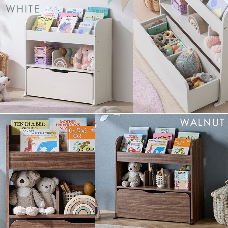 ��Ǽ������ �ȥ��ϥ�����å� STHR-830
