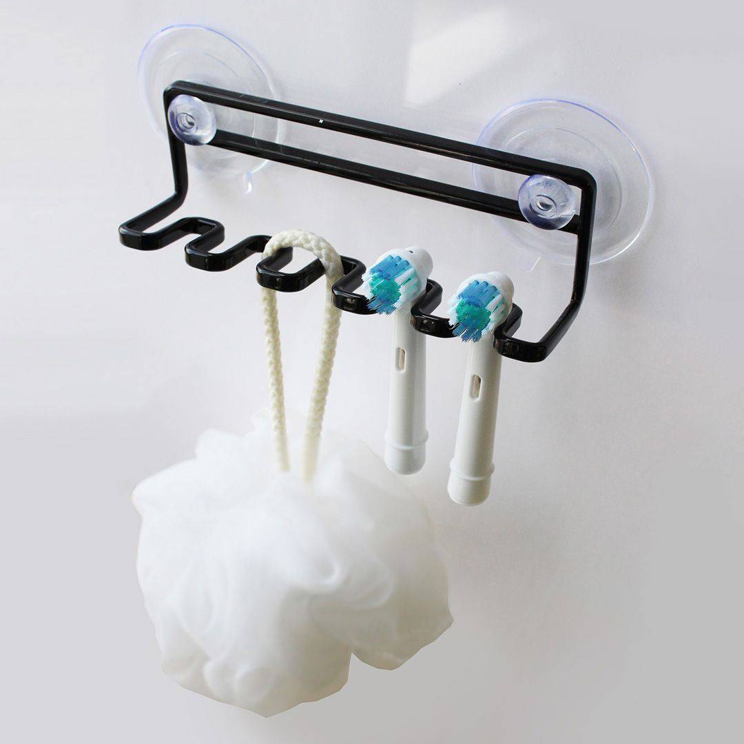 ���ץȥ������֥饷�ۥ���� ��� 5Ϣ �֥�å�