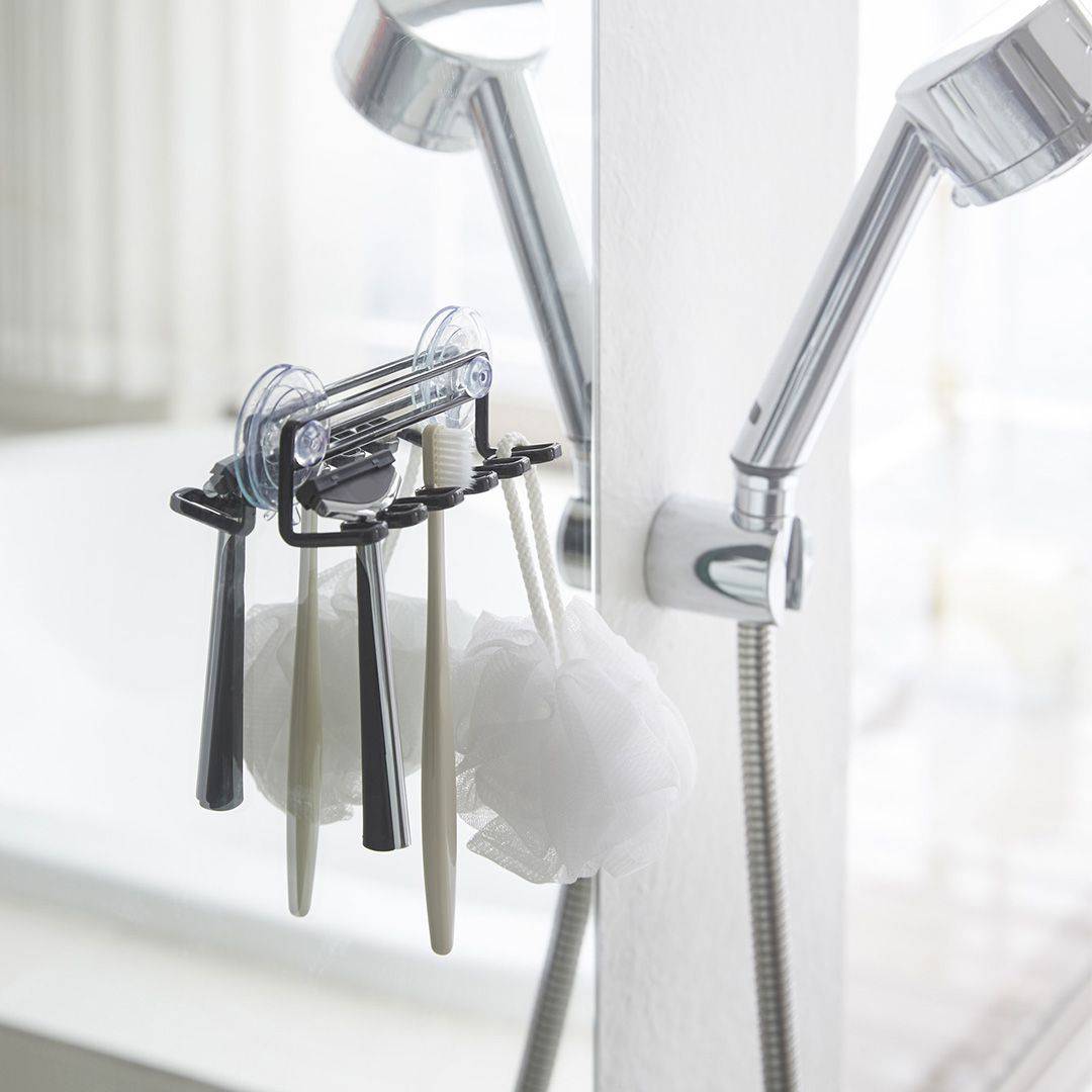 ���ץȥ������֥饷�ۥ���� ��� 5Ϣ �֥�å�