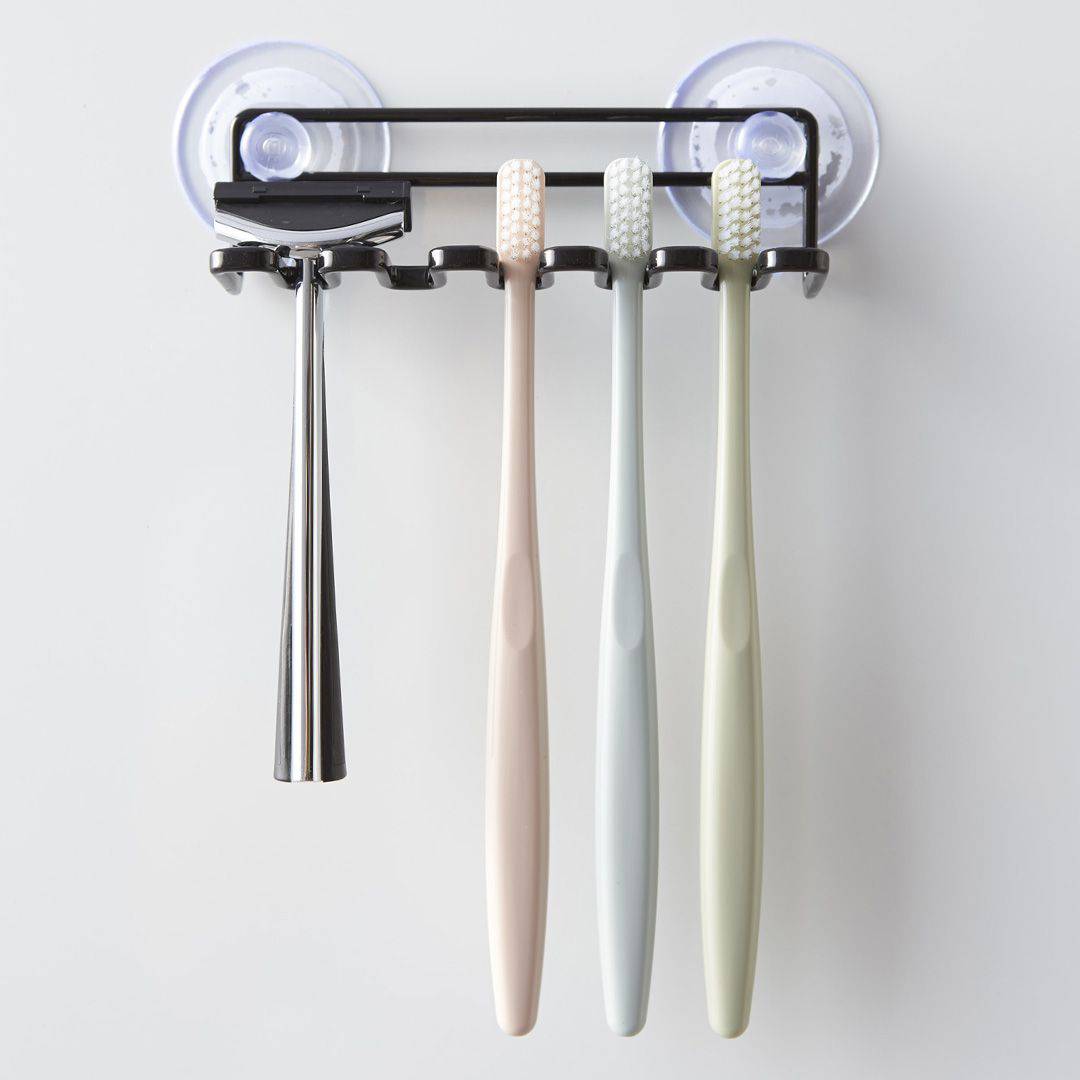 ���ץȥ������֥饷�ۥ���� ��� 5Ϣ �֥�å�