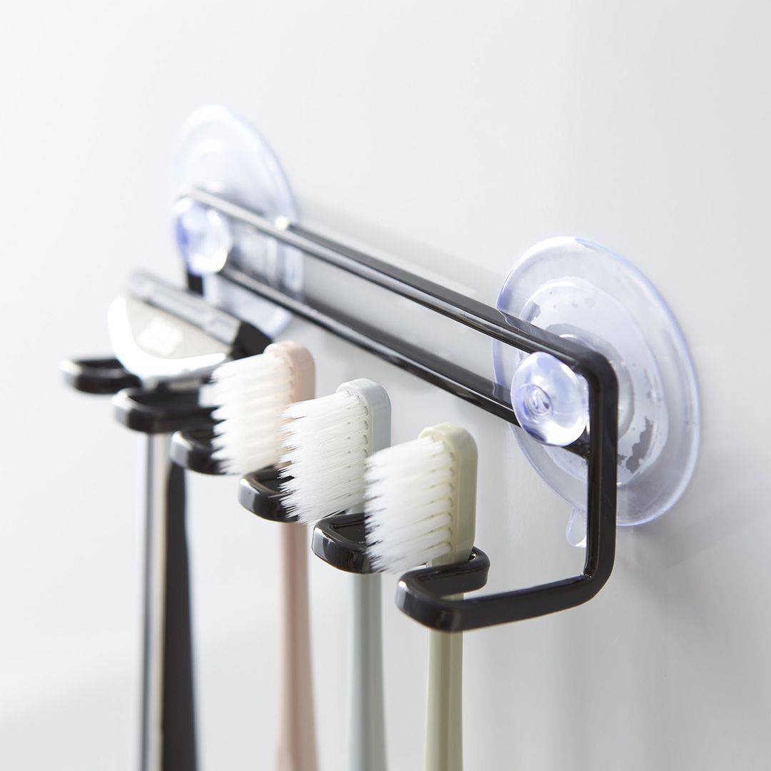 ���ץȥ������֥饷�ۥ���� ��� 5Ϣ �֥�å�