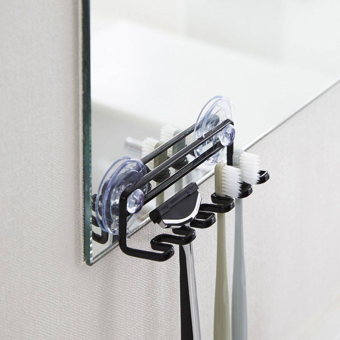 ���ץȥ������֥饷�ۥ���� ��� 5Ϣ �֥�å�