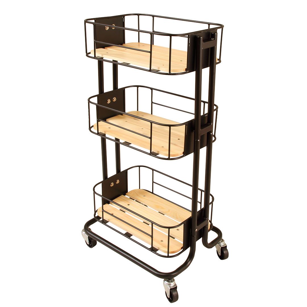 ��Mash�� BY CAGE WAGON 440 �֥�å�