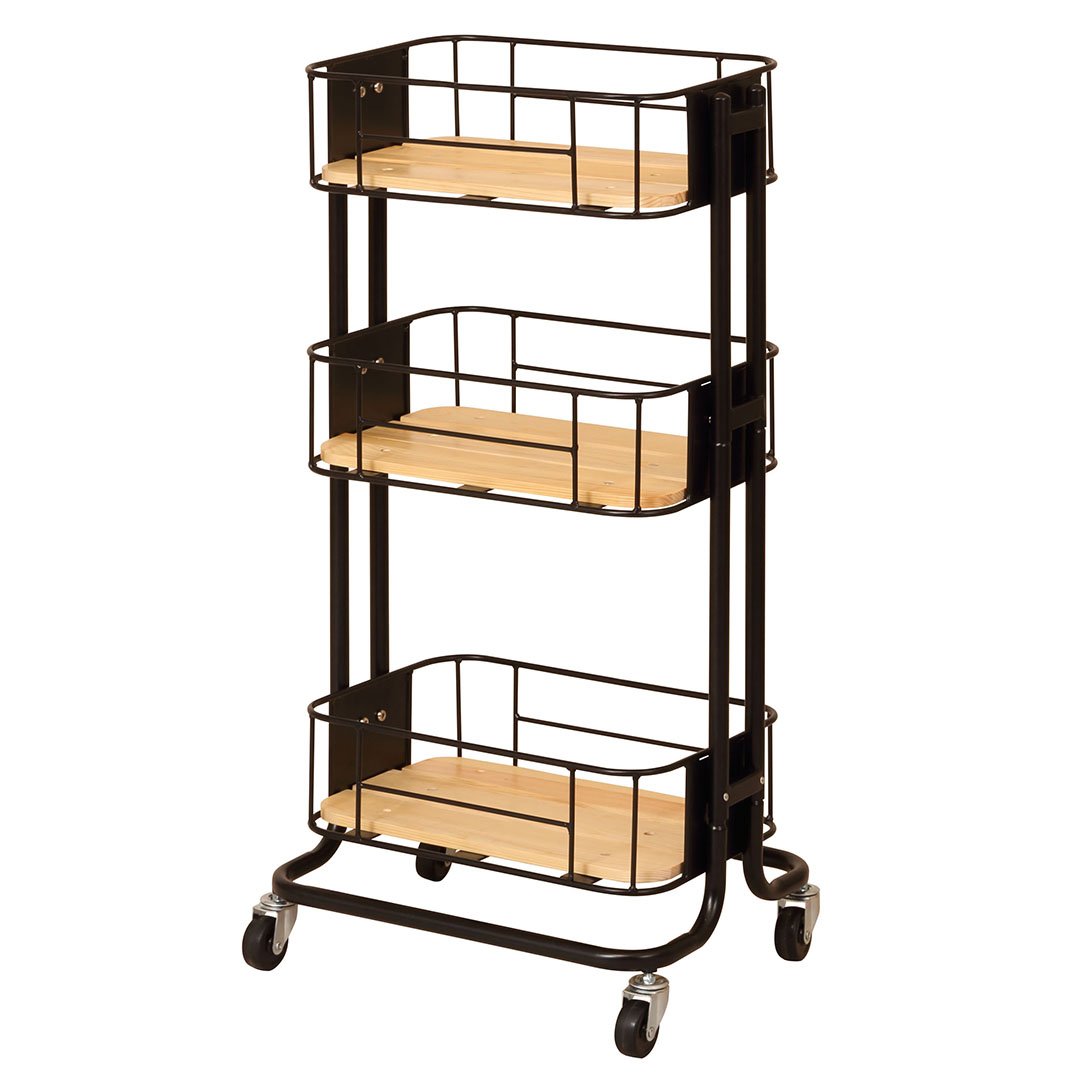 ��Mash�� BY CAGE WAGON 440 �֥�å�
