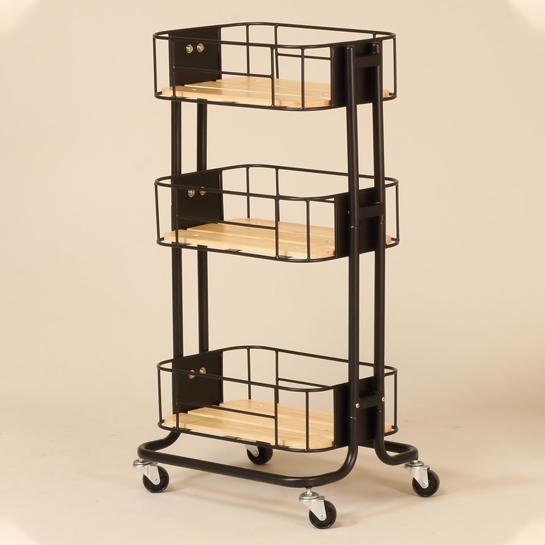 ��Mash�� BY CAGE WAGON 440 �֥�å�