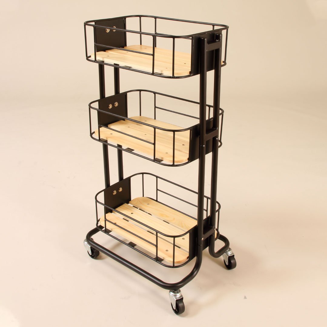��Mash�� BY CAGE WAGON 440 �֥�å�
