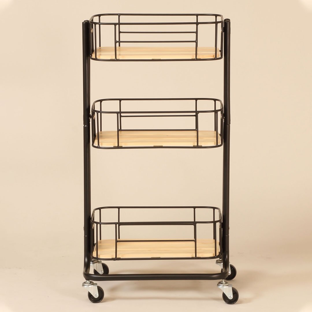 ��Mash�� BY CAGE WAGON 440 �֥�å�