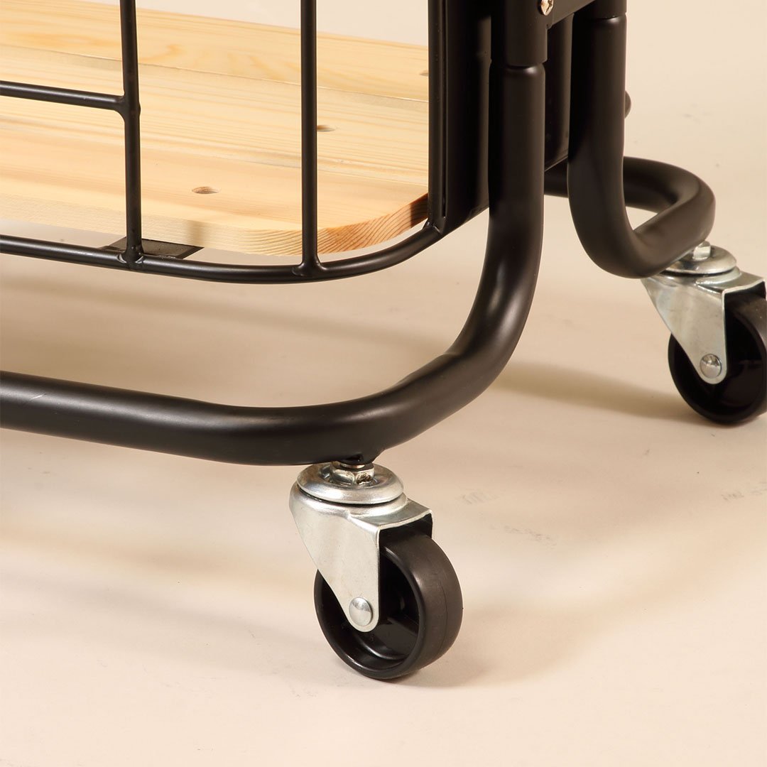 ��Mash�� BY CAGE WAGON 440 �֥�å�