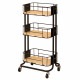��Mash�� BY CAGE WAGON 440 �֥�å�