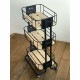 ��Mash�� BY CAGE WAGON 440 �֥�å�