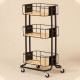 ��Mash�� BY CAGE WAGON 440 �֥�å�