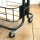 ��Mash�� BY CAGE WAGON 440 �֥�å�