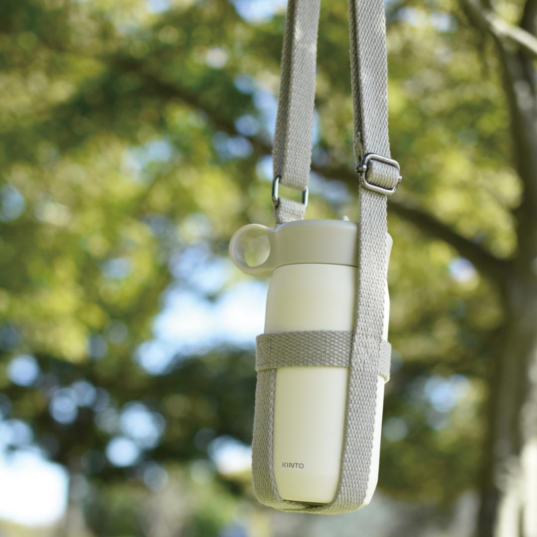 KINTO ֥顼ȥå 70mm ١