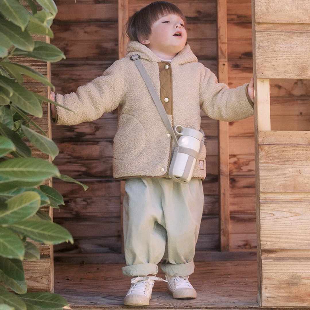 KINTO ֥顼ȥå 70mm ١