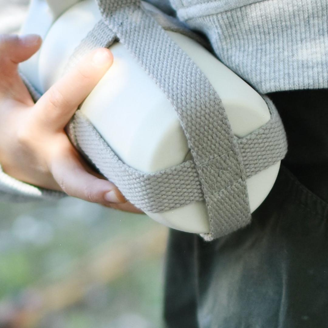 KINTO ֥顼ȥå 70mm ١