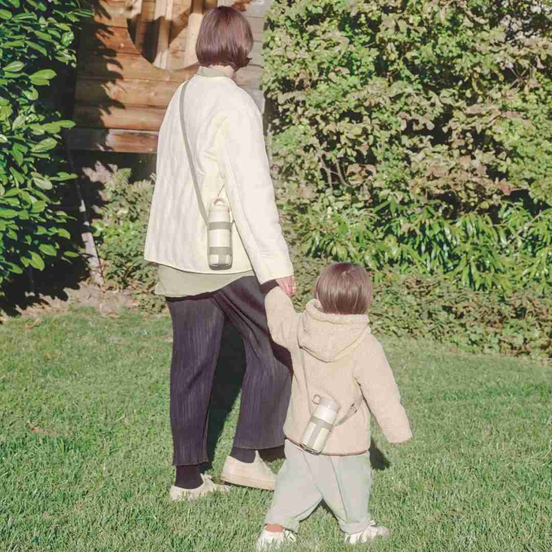 KINTO ֥顼ȥå 70mm ١