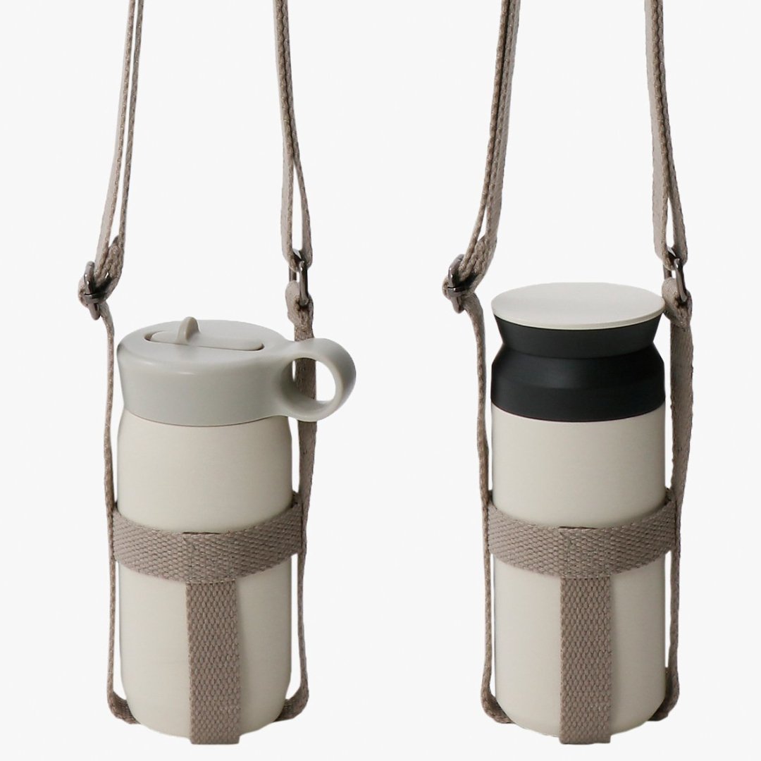 KINTO ֥顼ȥå 70mm ١