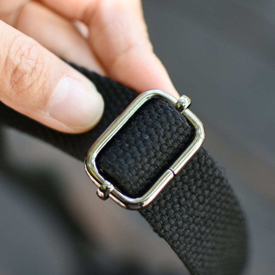 KINTO ֥顼ȥå 70mm ١