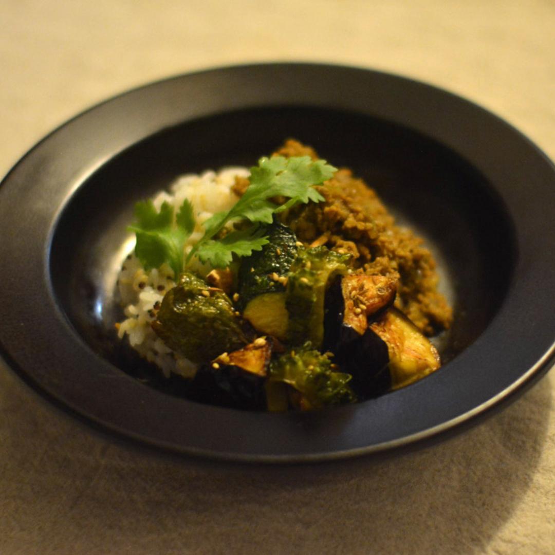 ��FRYING PAN JIU��  L �ϥ�ɥ륻�å� �ӡ���
