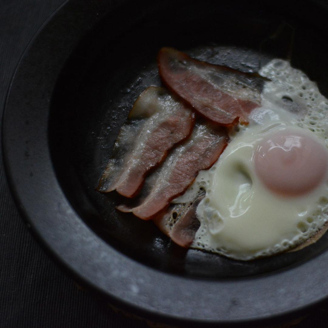 ��FRYING PAN JIU��  L �ϥ�ɥ륻�å� �ӡ���