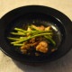 ��FRYING PAN JIU��  L �ϥ�ɥ륻�å� �ӡ���